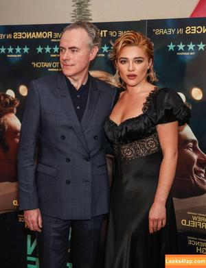 Florence Pugh photo #1543