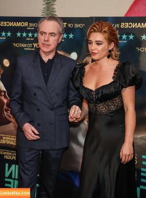 Florence Pugh photo #1544