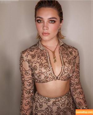 Florence Pugh photo #1559