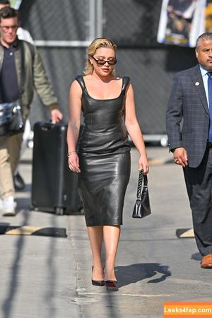 Florence Pugh photo #1627