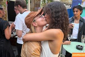 Florence Pugh photo #1658