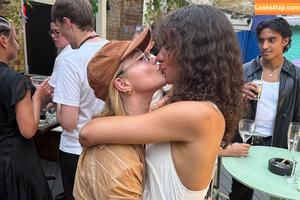 Florence Pugh photo #1659