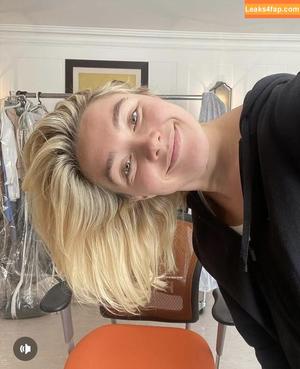 Florence Pugh photo #1671