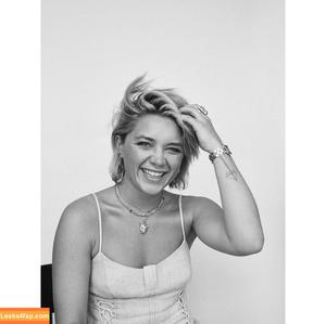 Florence Pugh photo #1673