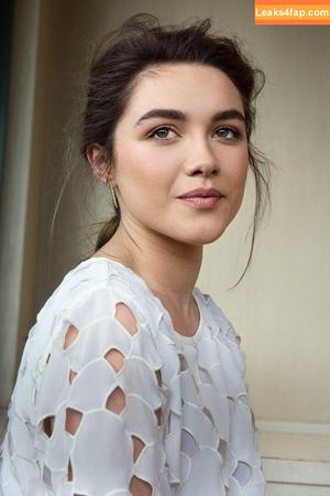Florence Pugh photo #1679