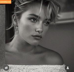 Florence Pugh photo #1682