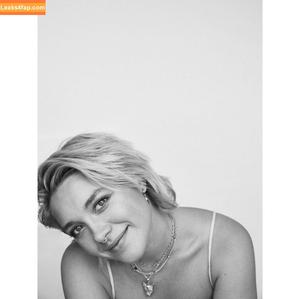 Florence Pugh photo #1684