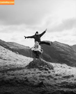 Florence Pugh фото #1691