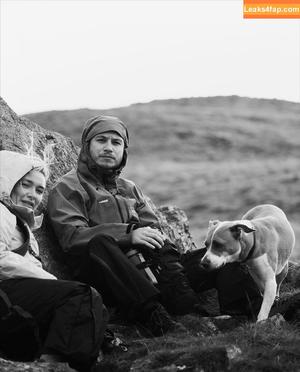 Florence Pugh фото #1692