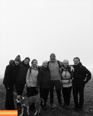 Florence Pugh фото #1693