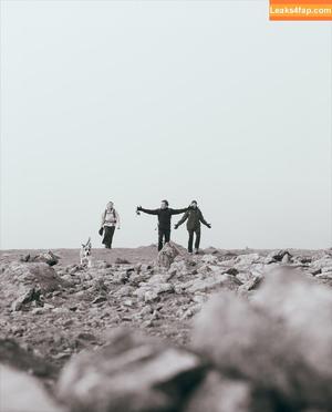 Florence Pugh фото #1694