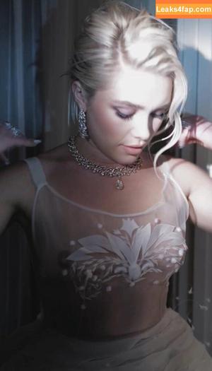Florence Pugh photo #1696