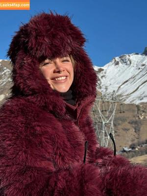 Florence Pugh photo #1697