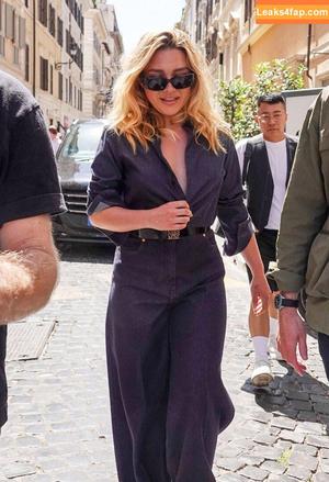 Florence Pugh photo #1716