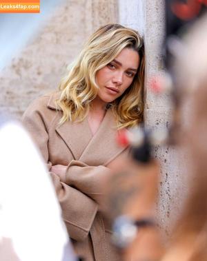 Florence Pugh photo #1717