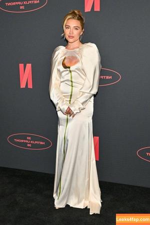 Florence Pugh photo #1723
