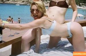 Florence Pugh фото #1747