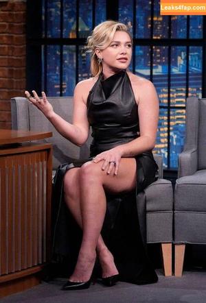 Florence Pugh фото #1760