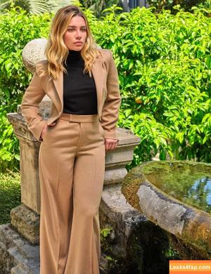 Florence Pugh фото #1767