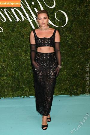 Florence Pugh photo #1774