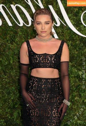 Florence Pugh photo #1776