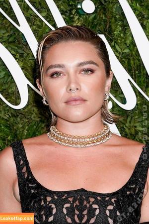 Florence Pugh photo #1781