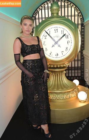 Florence Pugh photo #1783