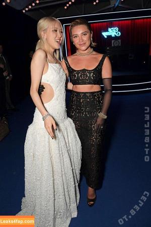 Florence Pugh photo #1784