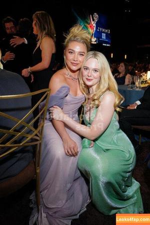 Florence Pugh photo #1812