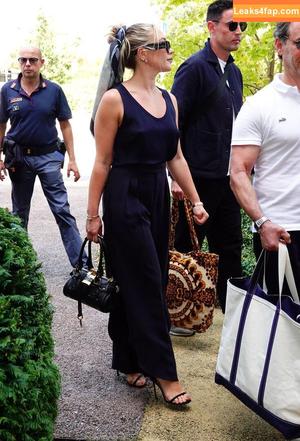 Florence Pugh photo #1815