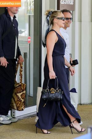 Florence Pugh photo #1818