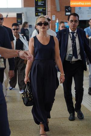 Florence Pugh photo #1821