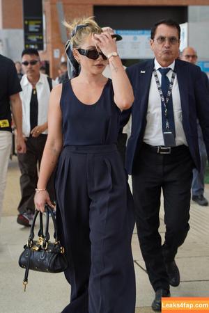 Florence Pugh photo #1822