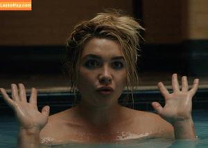 Florence Pugh photo #1830