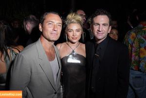 Florence Pugh photo #1842