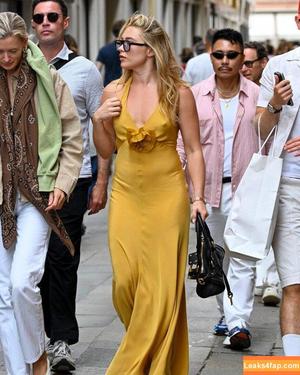 Florence Pugh photo #1845