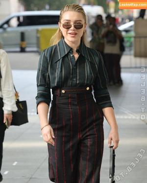 Florence Pugh photo #1873