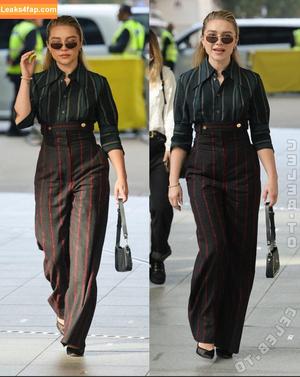 Florence Pugh photo #1874