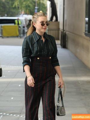 Florence Pugh photo #1877