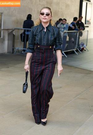 Florence Pugh photo #1878