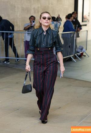 Florence Pugh photo #1882