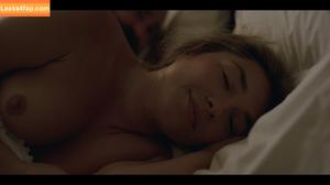 Florence Pugh photo #1893