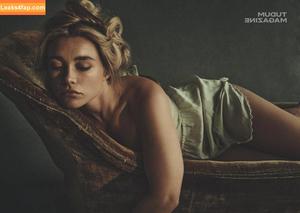Florence Pugh photo #1909