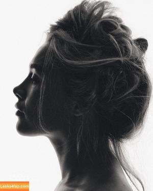 Florence Pugh photo #1915