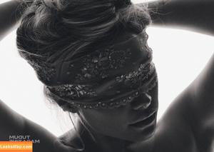 Florence Pugh photo #1916