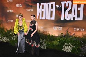 Florence Pugh photo #1930