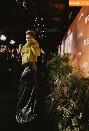 Florence Pugh photo #1939