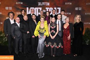 Florence Pugh photo #1940