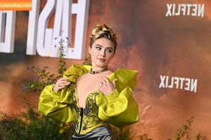 Florence Pugh photo #1943