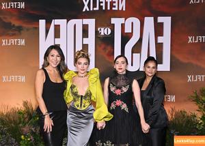 Florence Pugh photo #1946
